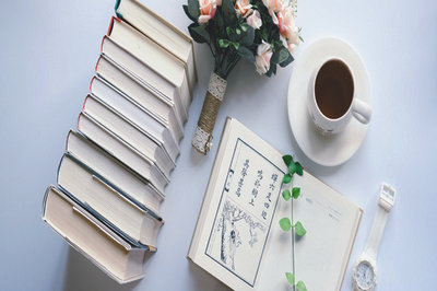 輕工技術(shù)與工程在職研究生報(bào)名時(shí)間有限制嗎
